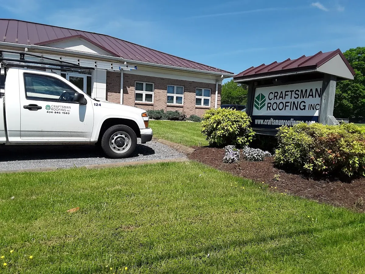 Quality Chimney Repair by experienced craftsmen in Beacon Hill